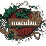 Maculan