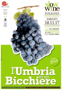 UmbriainBicchiere2017 2