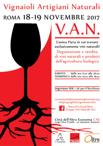 VAN_A5_Novembre-2017
