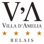 Villa d'Amelia