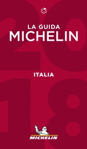 guida-michelin-2018