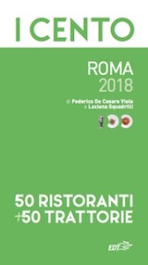 i cento 2018