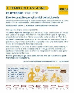 locandina 28ott2017