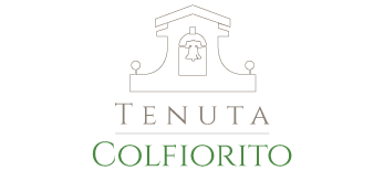 logo-colfio