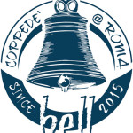 logo_bell