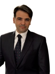 pasculli_de_angelis