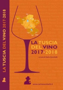 2017 LTV Copertina