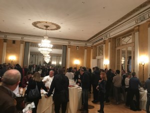 IMG_0002