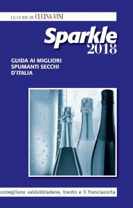 Sparkle_Day_2018
