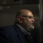 Stefano Polacchi
