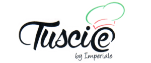 Tuscie
