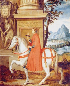 canossa2