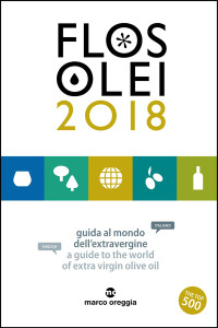 flosolei-2018-cover-alta