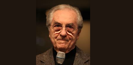 gualtiero marchesi