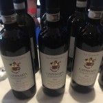Gattinara Antoniolo