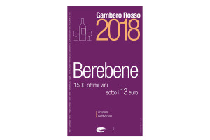 Guida Berebene 2018 COP 900x600