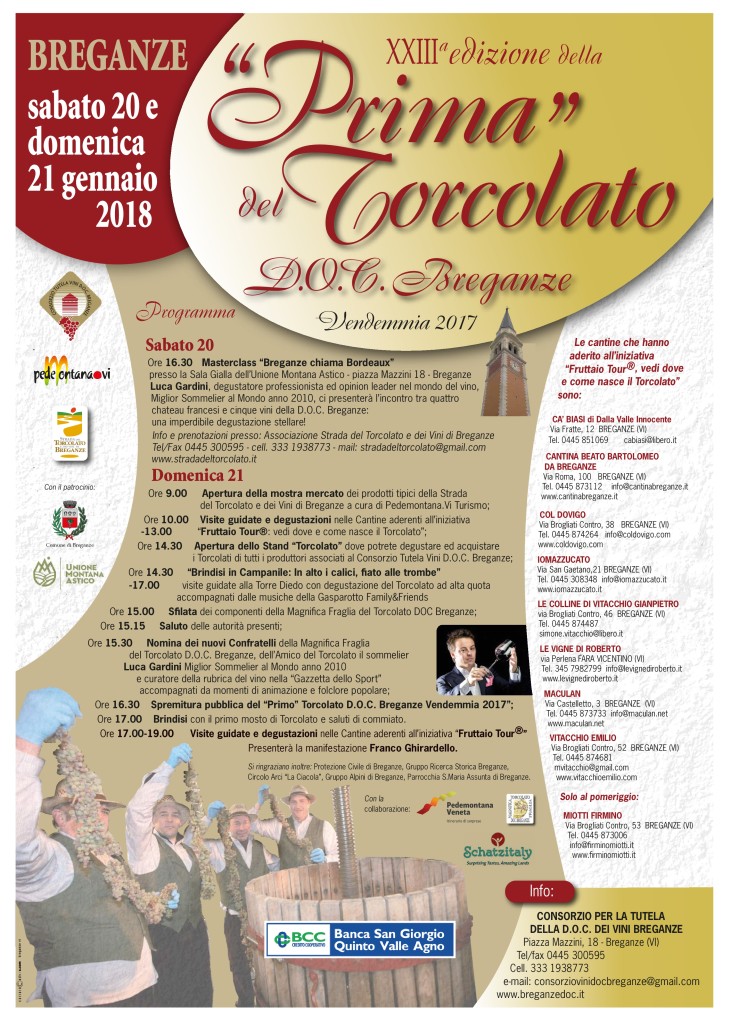 PrimadelTorcolato2018