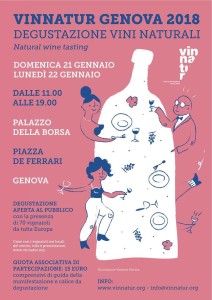 VinnaturGenova2018
