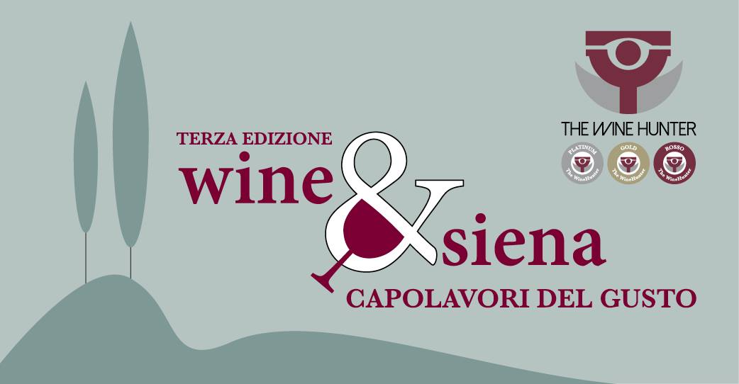 WineSiena2018