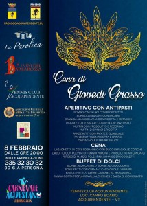 carnevale2018