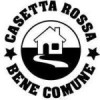 casetta