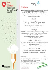 IlCasaletto22feb2018