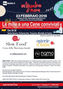 NamoRistorante23feb2018