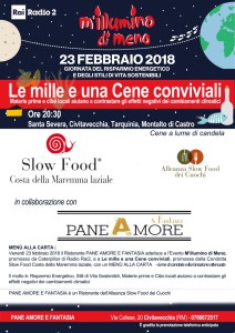PaneAmore23feb2018