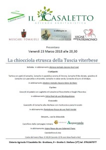 Casaletto23mrzo2018