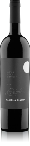 Fam-Olivini-notte-a-san-martino