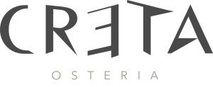 creta su Bianco 002