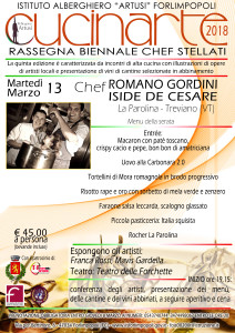 CUCINARTE 2018 martedi 13 marzo.jpg
