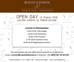 cuochisidiventa2018