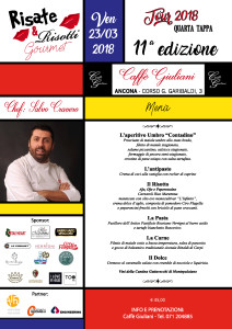 risaterisotti23marzo2018