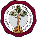 Consorzio Brunello di Montalcino