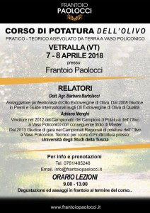 Corsopotatura7-8aprile2018