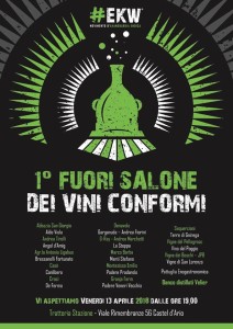 Fuorisalone2018 2