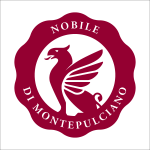 VinoNobilediMontepulciano