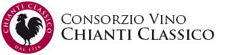 chianti-classico-logo