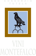 consorziologo
