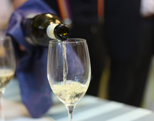 piacere tuscia vino