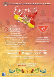 EmozionidiSicilia2018