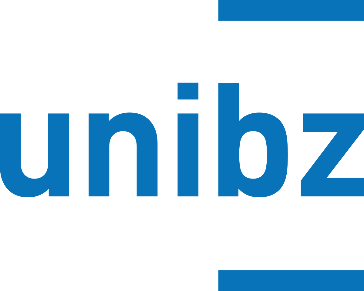 Free_University_of_Bozen-Bolzano_logo.svg