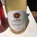IMG-20180519-WA0009