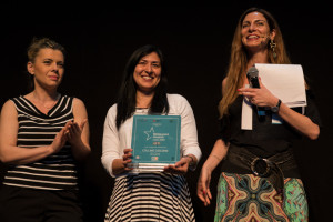 Iside_DeCesare-Iolanda_Maggio-Chiara_Giannotti