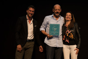 Mattia_Poggi-Gianfranco_Pascucci-Vanessa_Melis