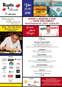 RisateRisotti25mag2018