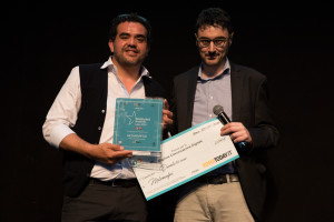 Roy_Caceres-Matteo_Scarlino