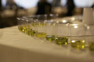 olio