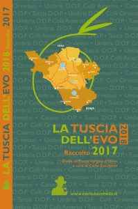 Coperta-Tuscia-EVO-2018
